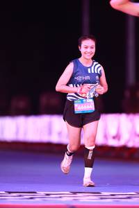 BIB: 
                            <button type="button" onclick="openModal(24025095)" class="btn btn-primary btn-sm float-right btn-popup" data-toggle="modal" data-target=".modal-high-quality">
                        <i class="fas fa-shopping-cart"></i> Add to Cart
                    </button>
                                            <button type="button" onclick="isThisMe(24025095, true)" class="btn btn-success btn-sm float-right btn-popup btn-isme hidden" data-toggle="tooltip" data-placement="bottom" title="นี่คือรูปของคุณใช่ไหม คลิกที่นี่เพื่อเอาเข้าอัลบั้ม">
                        <i class="fas fa-plus"></i> Add to album
                    </button>
                    <button type="button" onclick="isThisMe(24025095, false)" class="btn btn-warning btn-sm float-right btn-popup btn-isnotme hidden">
                        <i class="fas fa-ban"></i> Remove from album
                    </button>